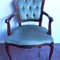 Louis XV Armchair 1900