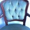 Louis XV Armchair 1900