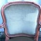 Louis XV Armchair 