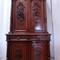 Buffet Walnut circa 1900 best quality 