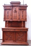 Renaissance Cabinet