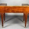Art Deco French Rosewood Desk