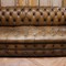 antique chesterfield sofa