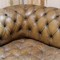 antique chesterfield sofa