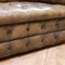 antique chesterfield sofa