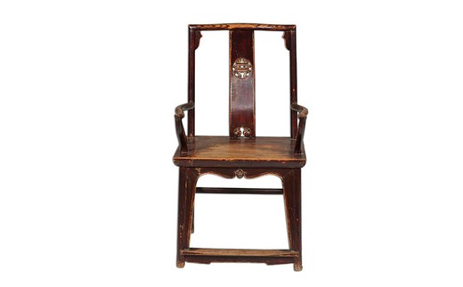 антикварная мебель - набор стульев ego