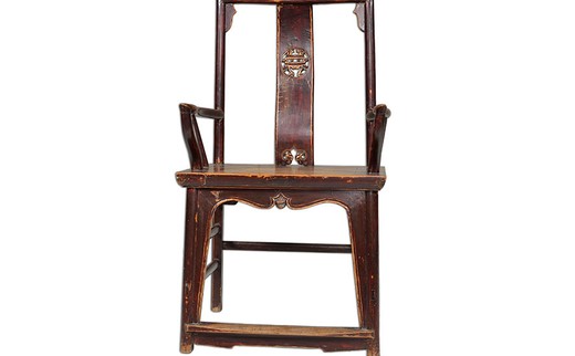 старинная мебель - набор стульев ego
