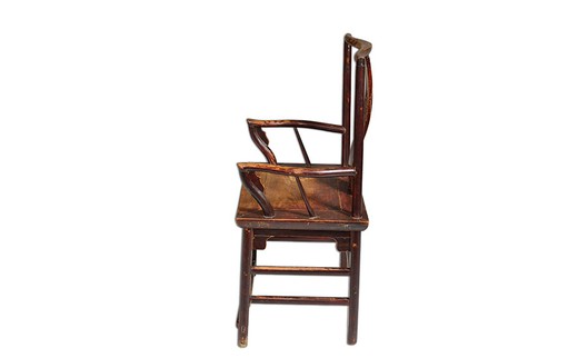 старинные стулья ego в китайском стиле