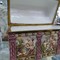 porcelain Capodimonte box