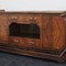 Antique chest of drawers Art Deco