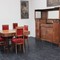 antique dinette