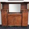 antique dinette