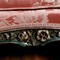 Angle Sofa Louis XV