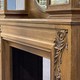 Антикварная галерея «Bersoantik» на выставке в Гостином дворе