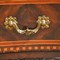 Antique chest of drawers