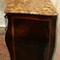 Antique chest of drawers