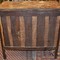 Antique chest of drawers