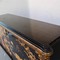 Antique chest of drawers