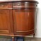 Antique counter