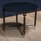 antique design coffee table