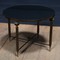 antique design coffee table