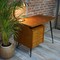 Antique Desk