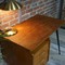 Antique Desk