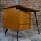 Antique Desk