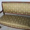 antique empire sofa set