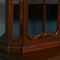 антикварный шкаф Луи XV