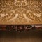 antique sofa louis Philippe