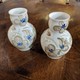 antique vases