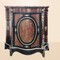 Boulle Cabinet