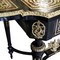 Boulle Table