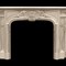 overmantel bourges