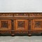 Breughel Dressoir