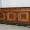 Breughel Dressoir