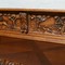 Breughel Dressoir