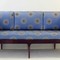 Bruno De Caumont Sofa