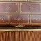 Cartonnier Buffet Napoleon III