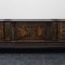 Antique carved  sideboard 30s