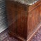 Antique dresser