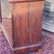 Antique dresser