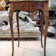 Antique Louis XV style table