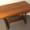 Antique table