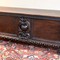 Antique chest