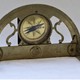 Antique graphometer Bernier