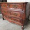 Antique dresser