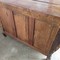 Antique dresser