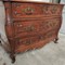 Antique dresser